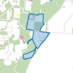 Perceel GNP00-H-1426