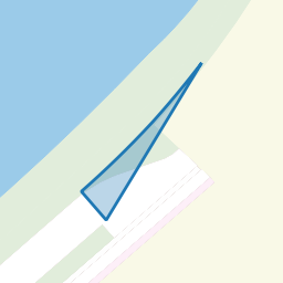 Perceel GNP00-H-1432