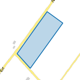 Perceel GNP00-H-1434