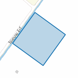 Perceel GNP00-H-1435