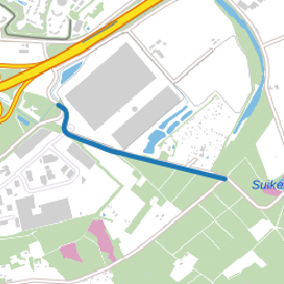 Perceel GNP00-H-1437