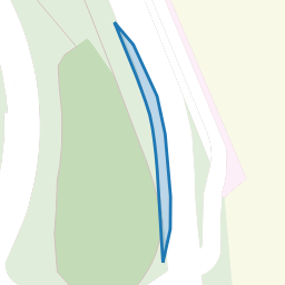 Perceel GNP00-H-1438