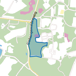 Perceel GNP00-H-1439