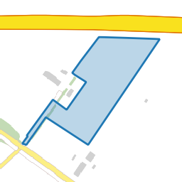 Perceel GNP00-H-1442