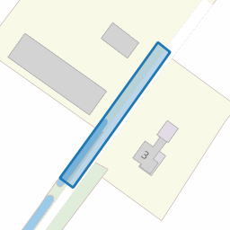 Perceel GNP00-H-1443