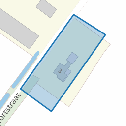 Perceel GNP00-H-1444