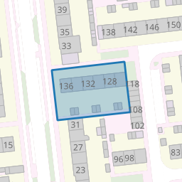 Perceel GOE00-A-1004