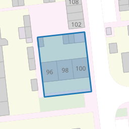 Perceel GOE00-A-1006