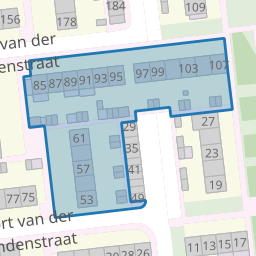 Perceel GOE00-A-1008