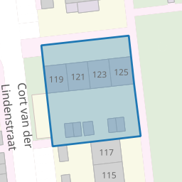 Perceel GOE00-A-1011