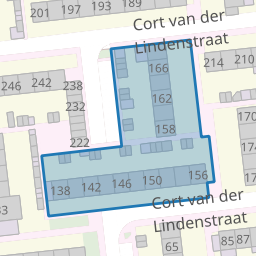 Perceel GOE00-A-1014