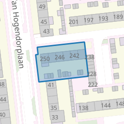 Perceel GOE00-A-1016