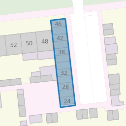 Perceel GOE00-A-1017