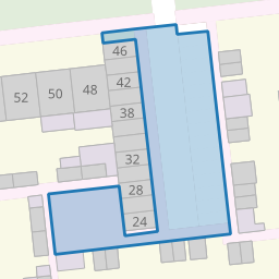 Perceel GOE00-A-1018