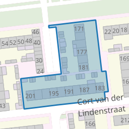 Perceel GOE00-A-1019