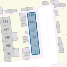 Perceel GOE00-A-1021