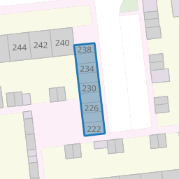 Perceel GOE00-A-1024