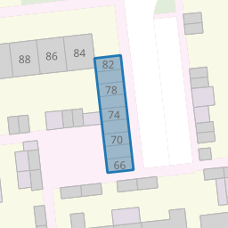 Perceel GOE00-A-1027