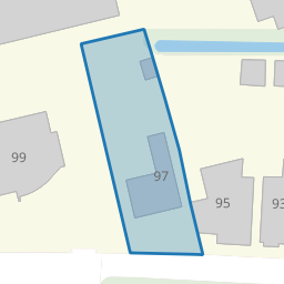 Perceel GOE00-A-1029