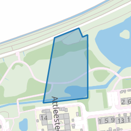 Perceel GOE00-A-1047