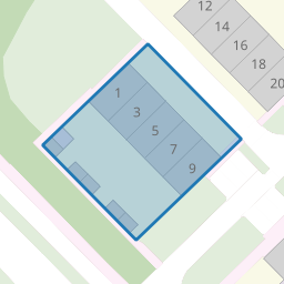 Perceel GOE00-A-1054