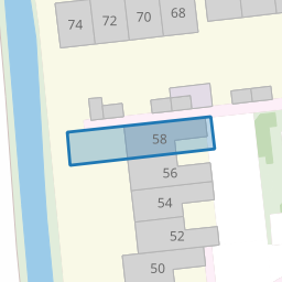 Perceel GOE00-A-1061