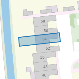 Perceel GOE00-A-1063