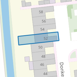 Perceel GOE00-A-1064