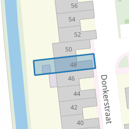 Perceel GOE00-A-1066