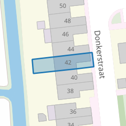 Perceel GOE00-A-1067