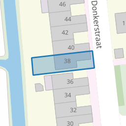 Perceel GOE00-A-1068