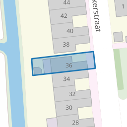 Perceel GOE00-A-1069