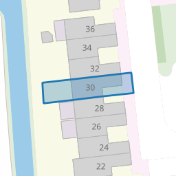 Perceel GOE00-A-1071