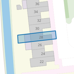 Perceel GOE00-A-1072