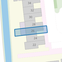 Perceel GOE00-A-1073