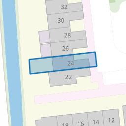 Perceel GOE00-A-1074