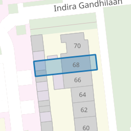 Perceel GOE00-A-1080