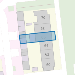 Perceel GOE00-A-1081