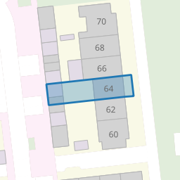 Perceel GOE00-A-1082