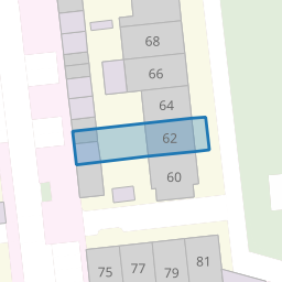 Perceel GOE00-A-1083