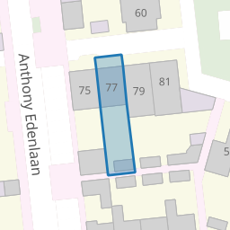 Perceel GOE00-A-1086