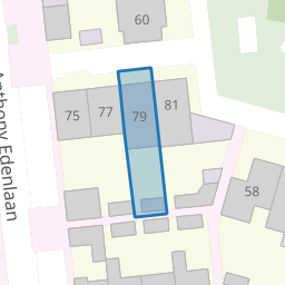 Perceel GOE00-A-1087