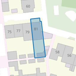 Perceel GOE00-A-1088