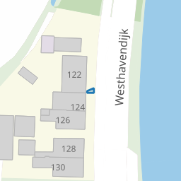 Perceel GOE00-A-1095