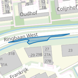 Perceel GOE00-A-1097