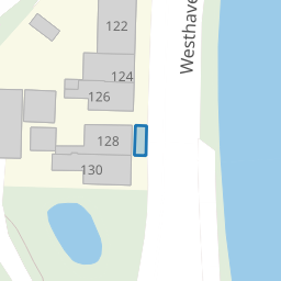 Perceel GOE00-A-1103