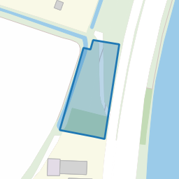 Perceel GOE00-A-1107