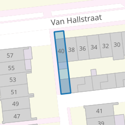 Perceel GOE00-A-1108