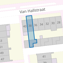Perceel GOE00-A-1109