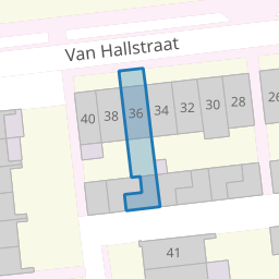 Perceel GOE00-A-1110